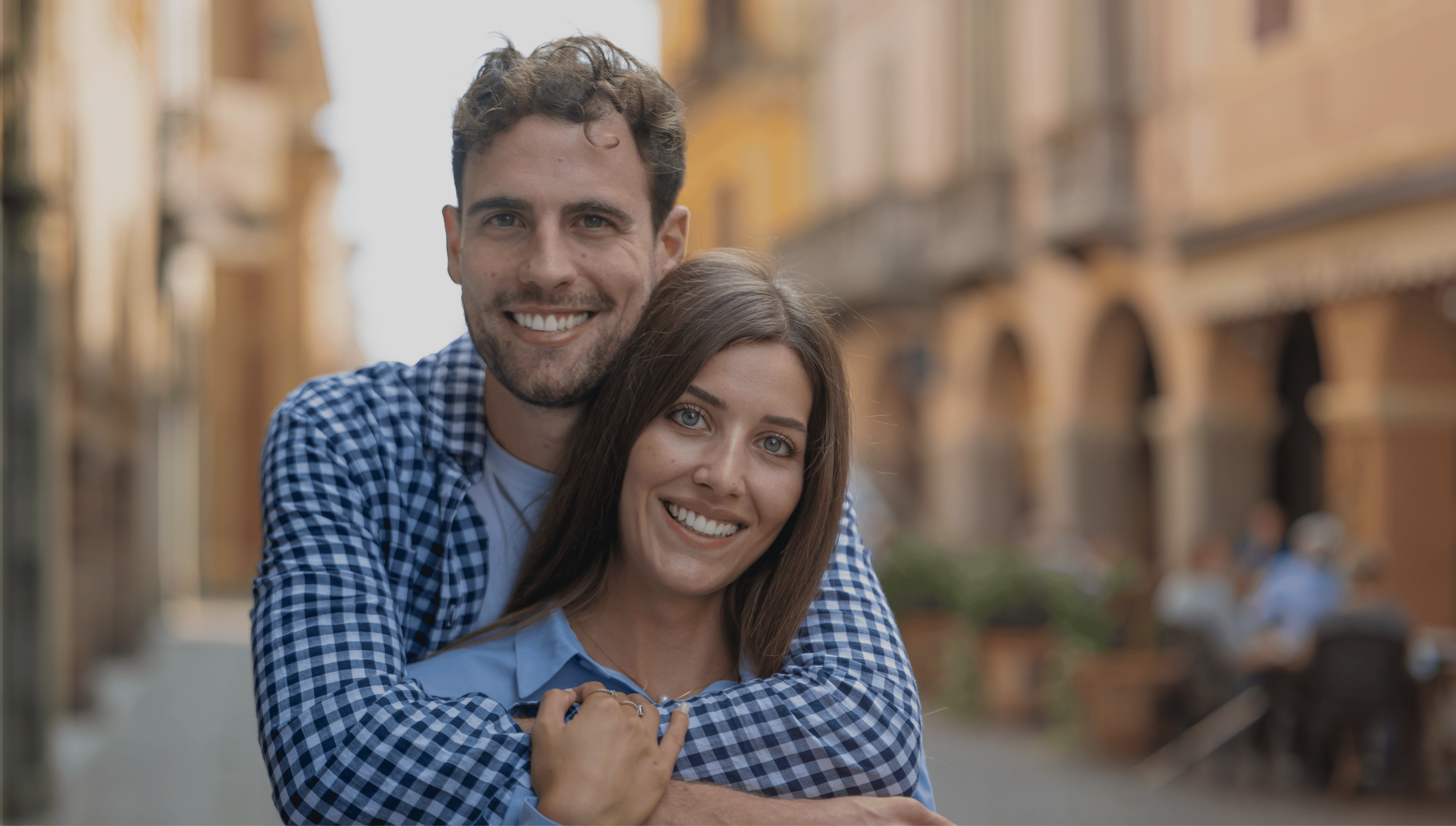 Cosmetic Dentistry