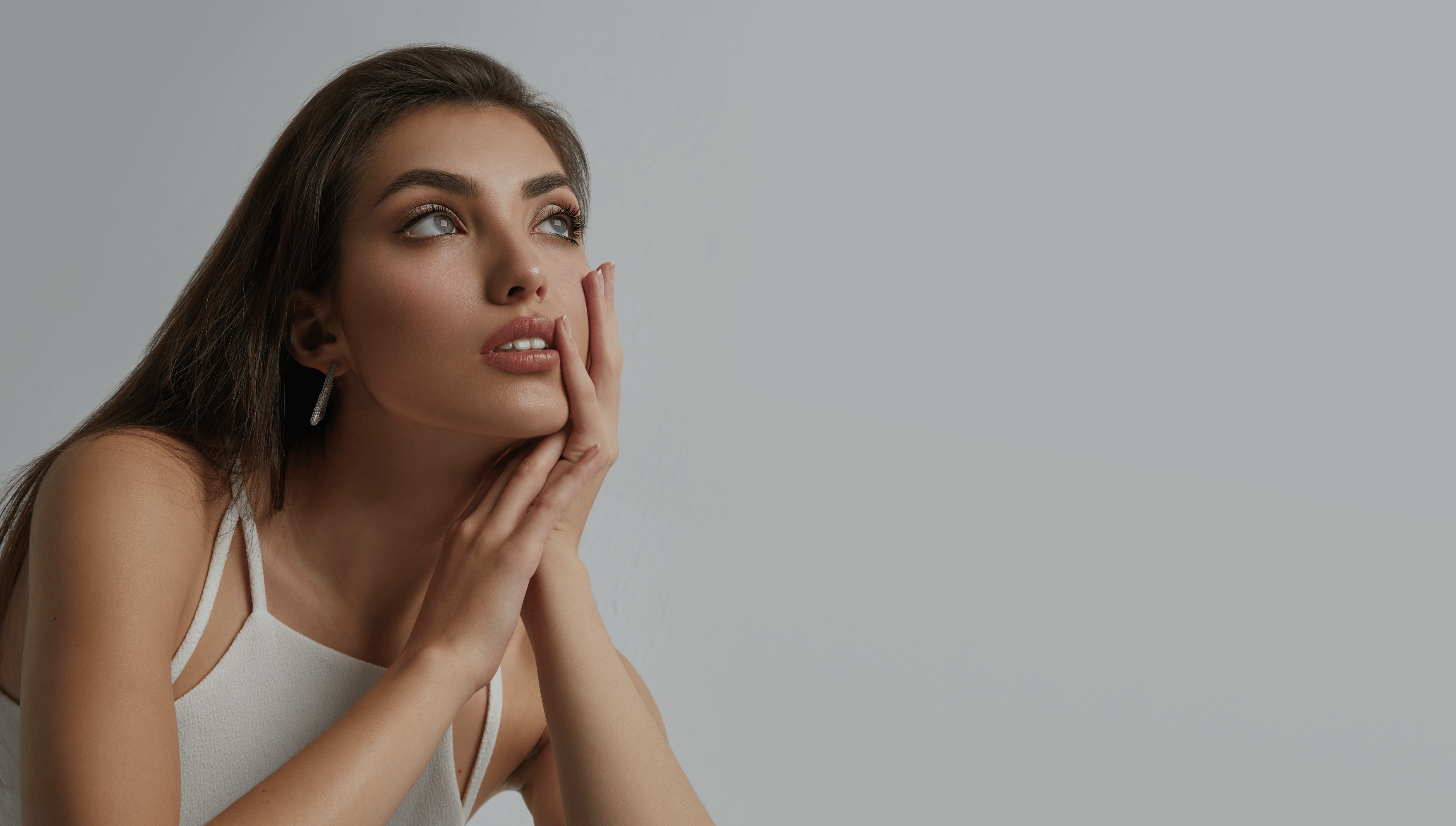 Facial Aesthetics