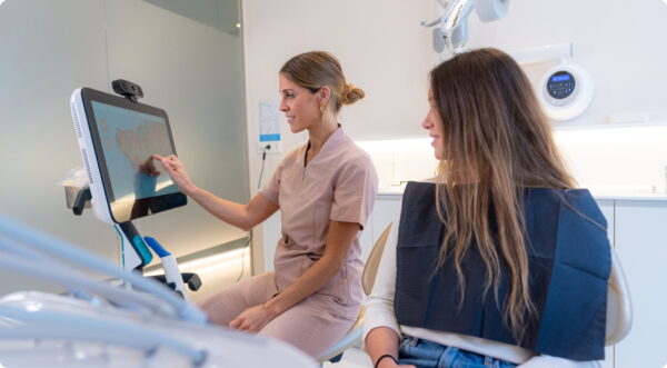 blog - Old Manor Surgery