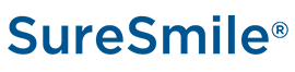 Invisalign Logo