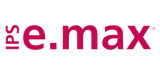 Old Manor Surgery- Parters-logos