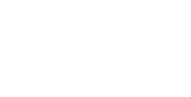 Itro Image